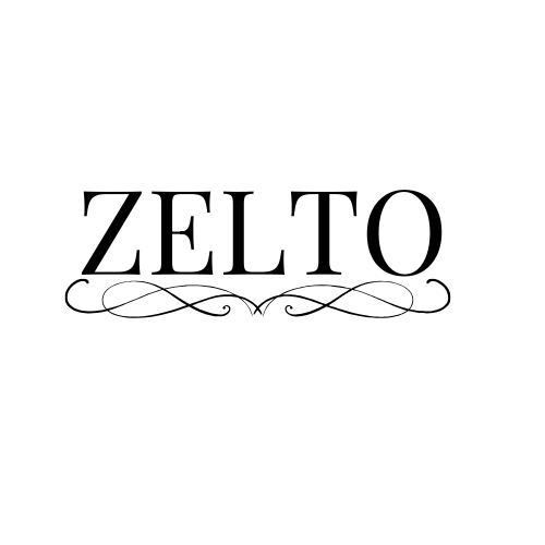 zelto